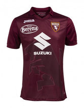 camisa-torino-22-23-i-home-versão-torcedor-1