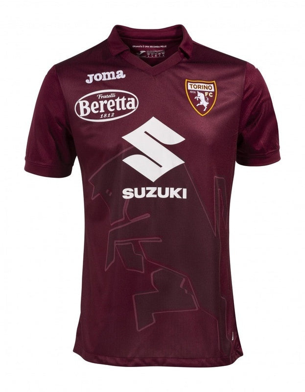 camisa-torino-22-23-i-home-versão-torcedor-1