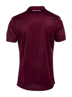 camisa-torino-22-23-i-home-versão-torcedor-2