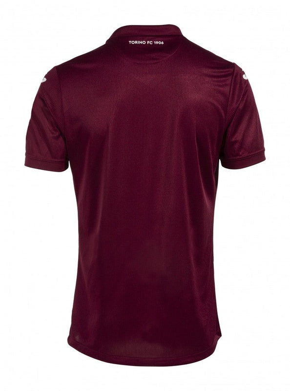 camisa-torino-22-23-i-home-versão-torcedor-2