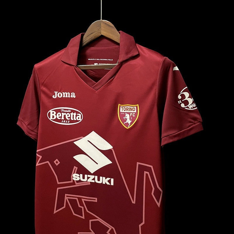 camisa-torino-22-23-i-home-versão-torcedor-3