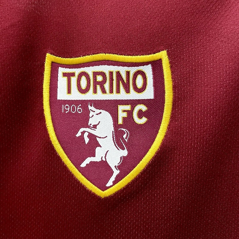 camisa-torino-22-23-i-home-versão-torcedor-4