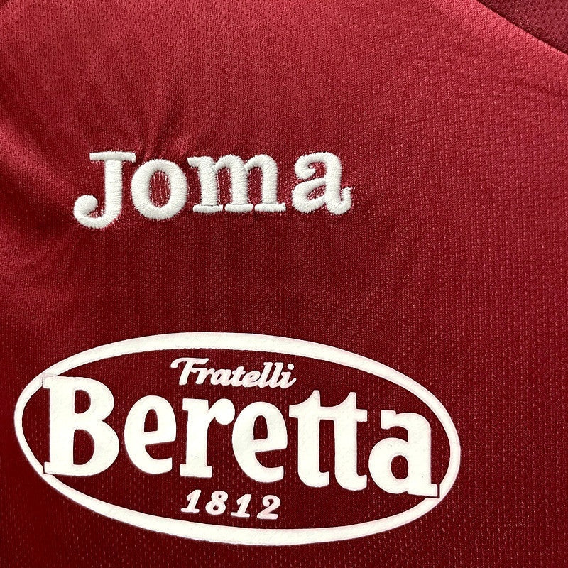camisa-torino-22-23-i-home-versão-torcedor-5