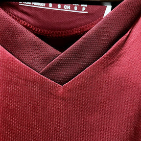 camisa-torino-22-23-i-home-versão-torcedor-6