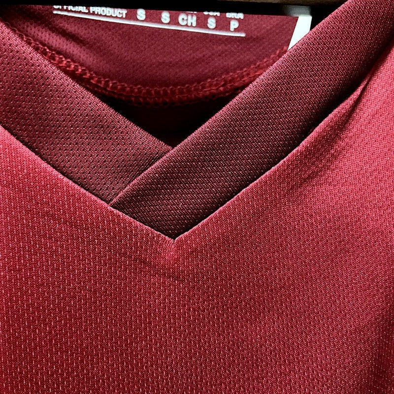camisa-torino-22-23-i-home-versão-torcedor-6