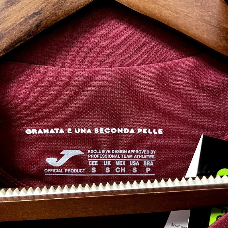 camisa-torino-22-23-i-home-versão-torcedor-7