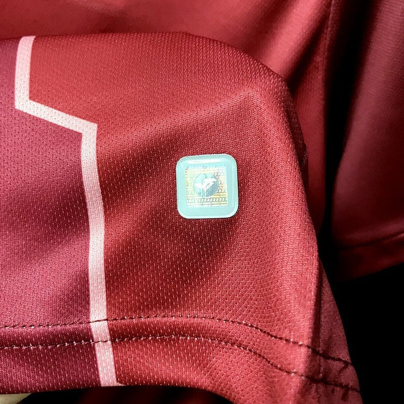 camisa-torino-22-23-i-home-versão-torcedor-8