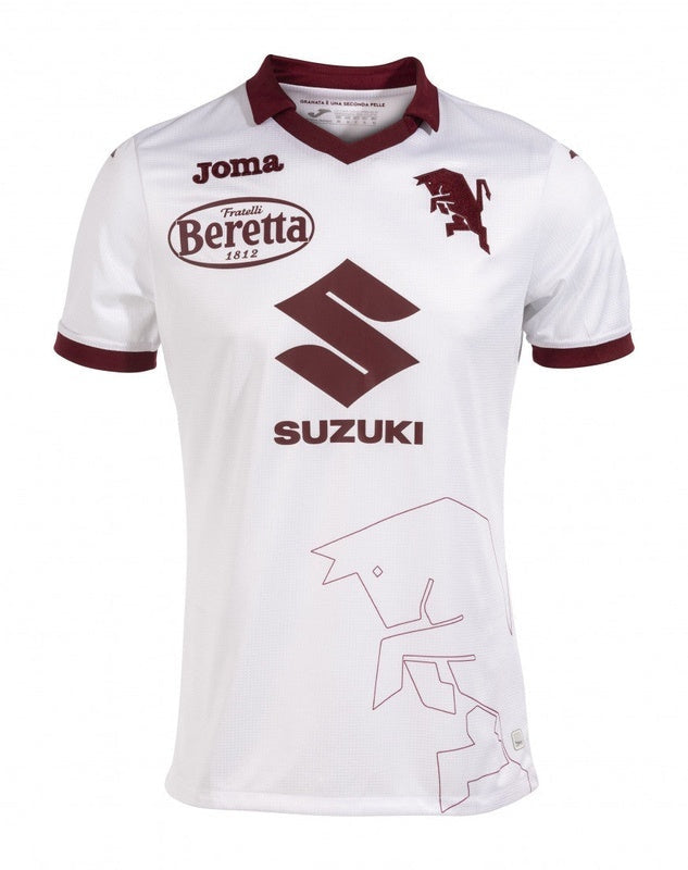 camisa-torino-22-23-ii-away-versão-torcedor-1