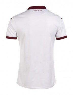 camisa-torino-22-23-ii-away-versão-torcedor-2
