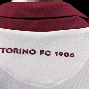 camisa-torino-22-23-ii-away-versão-torcedor-3