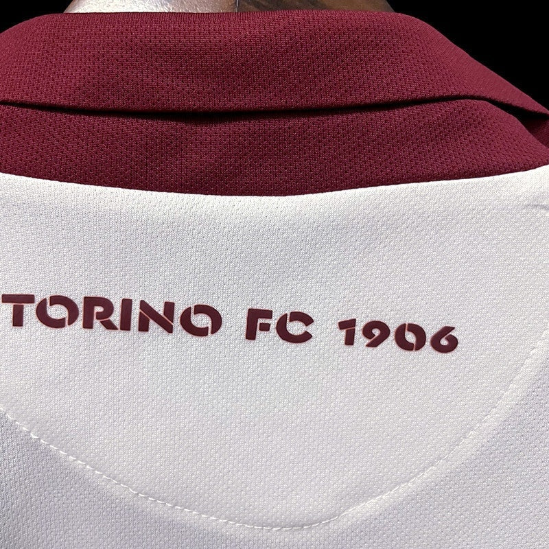 camisa-torino-22-23-ii-away-versão-torcedor-3