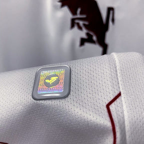 camisa-torino-22-23-ii-away-versão-torcedor-4