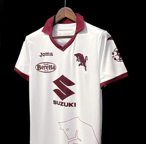 camisa-torino-22-23-ii-away-versão-torcedor-5
