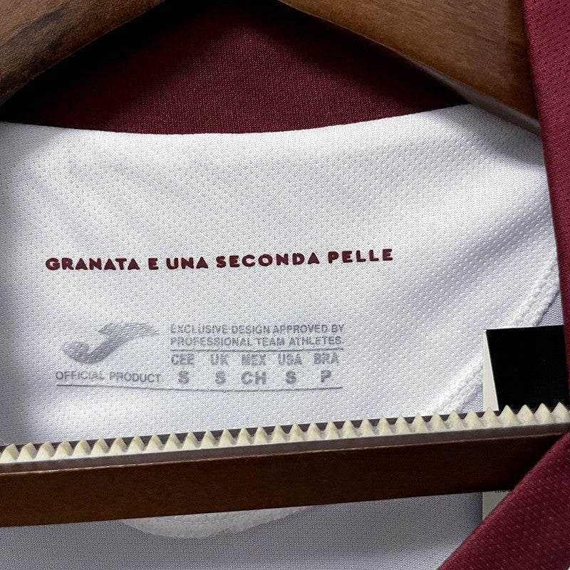 camisa-torino-22-23-ii-away-versão-torcedor-6