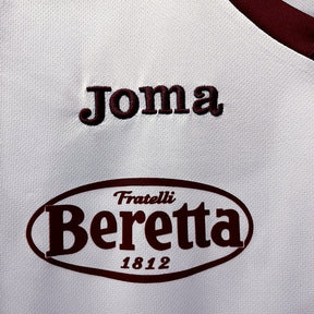 camisa-torino-22-23-ii-away-versão-torcedor-7