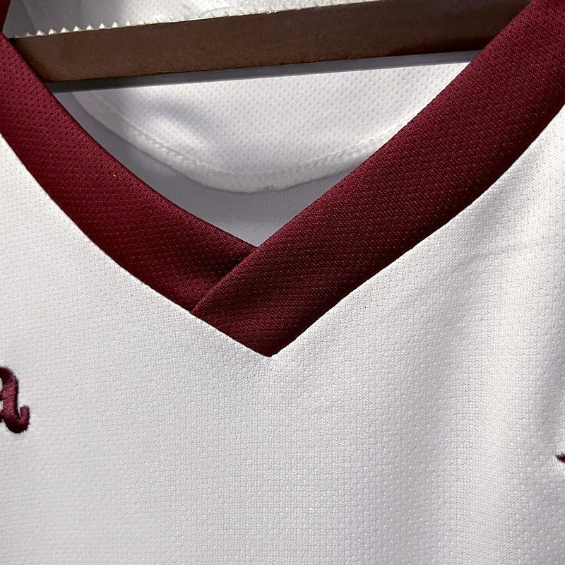camisa-torino-22-23-ii-away-versão-torcedor-8