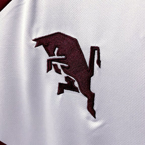 camisa-torino-22-23-ii-away-versão-torcedor-9