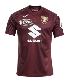 camisa-torino-24-25-i-home-versão-torcedor-1