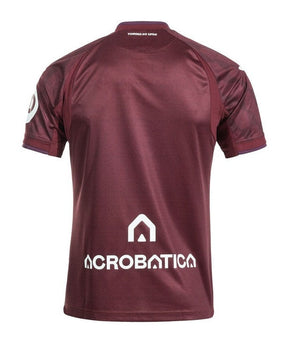 camisa-torino-24-25-i-home-versão-torcedor-2