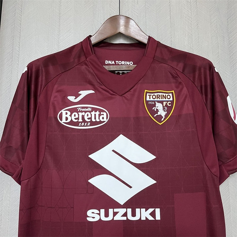 camisa-torino-24-25-i-home-versão-torcedor-3
