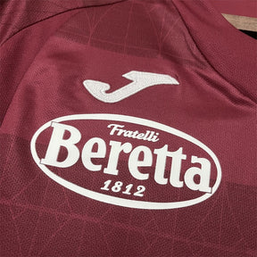 camisa-torino-24-25-i-home-versão-torcedor-4