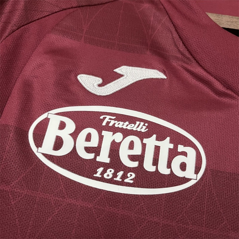camisa-torino-24-25-i-home-versão-torcedor-4