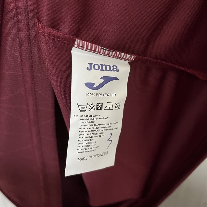 camisa-torino-24-25-i-home-versão-torcedor-5