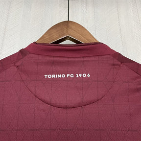 camisa-torino-24-25-i-home-versão-torcedor-6