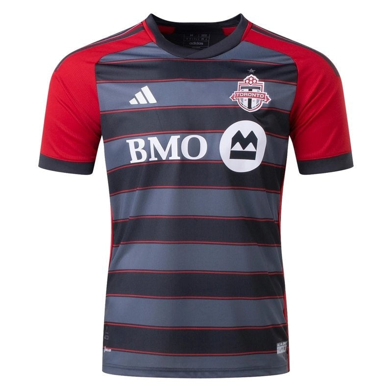 camisa-toronto-fc-2023-i-home-versão-jogador-1