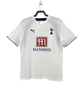 camisa-tottenham-06-07-i-home-versão-retrô-1