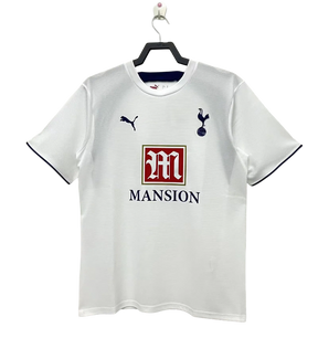 camisa-tottenham-06-07-i-home-versão-retrô-1