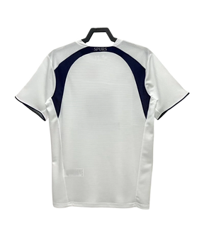 camisa-tottenham-06-07-i-home-versão-retrô-2