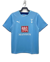 camisa-tottenham-06-07-ii-away-versão-retrô-1