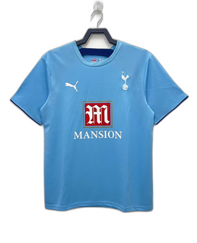 camisa-tottenham-06-07-ii-away-versão-retrô-1