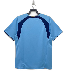 camisa-tottenham-06-07-ii-away-versão-retrô-2