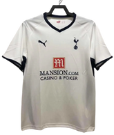 camisa-tottenham-08-09-i-home-versão-retrô-1