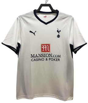 camisa-tottenham-08-09-i-home-versão-retrô-1