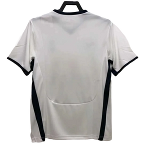 camisa-tottenham-08-09-i-home-versão-retrô-2