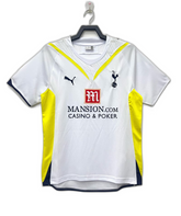 camisa-tottenham-09-10-i-home-versão-retrô-1