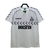 camisa-tottenham-1986-i-home-versão-retrô-1