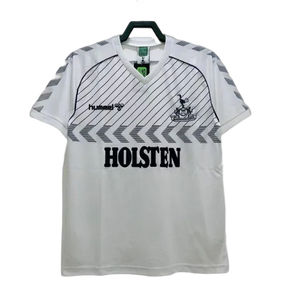 camisa-tottenham-1986-i-home-versão-retrô-1