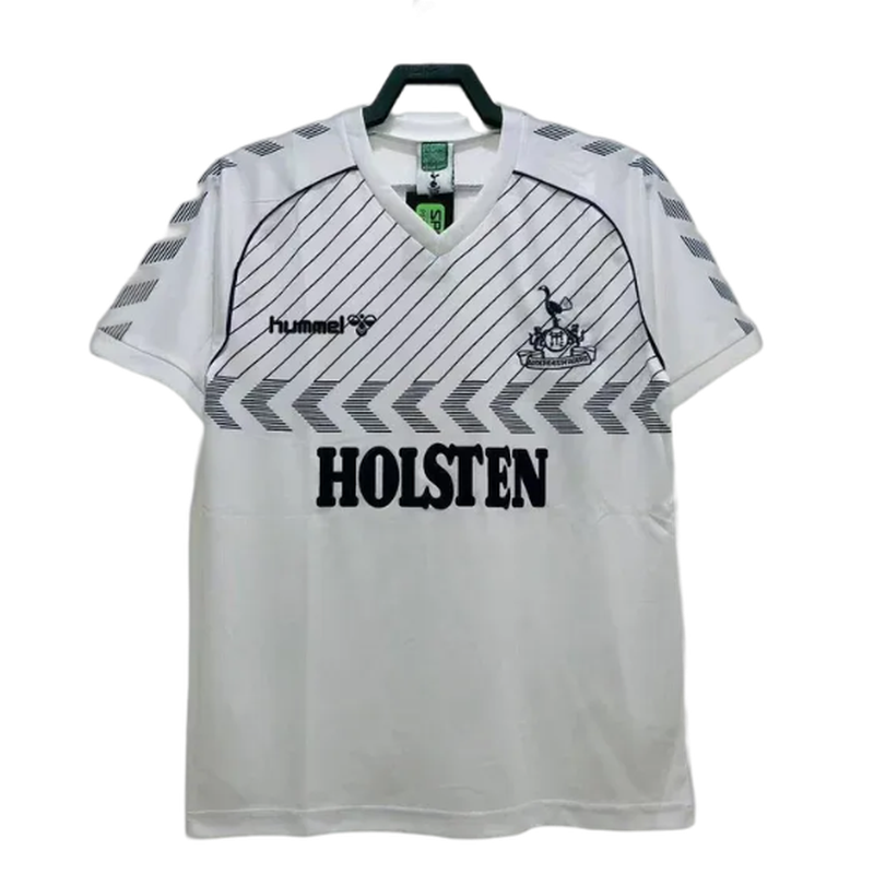 camisa-tottenham-1986-i-home-versão-retrô-1
