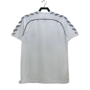 camisa-tottenham-1986-i-home-versão-retrô-2