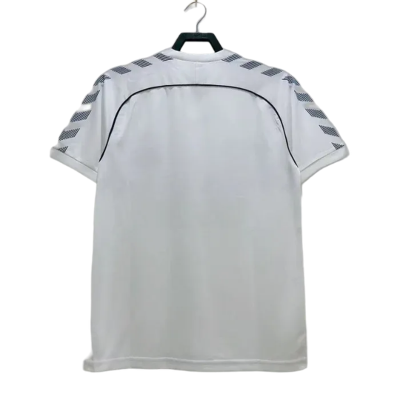 camisa-tottenham-1986-i-home-versão-retrô-2