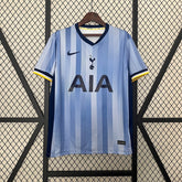 camisa-tottenham-2024-25-away-1