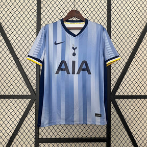 camisa-tottenham-2024-25-away-1