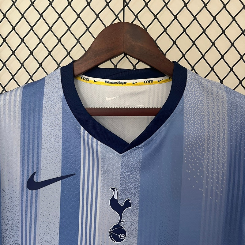 camisa-tottenham-2024-25-away-2