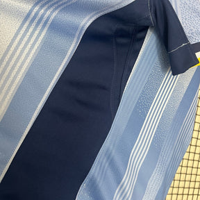 camisa-tottenham-2024-25-away-4