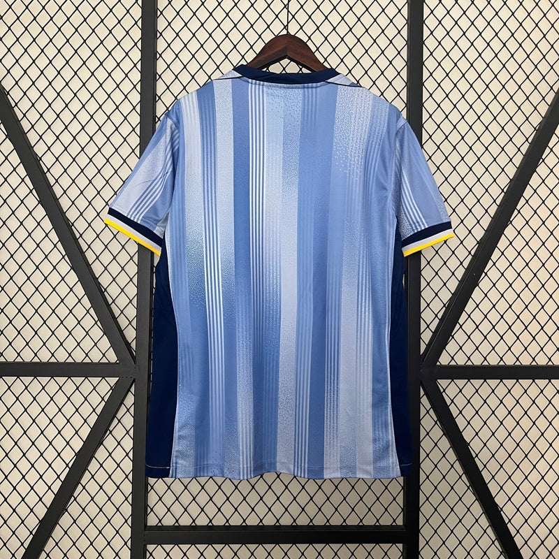 camisa-tottenham-2024-25-away-6