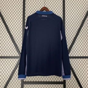 camisa-tottenham-2024-25-away-manga-longa-2